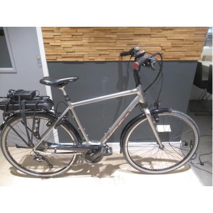 Koga E-Inspire